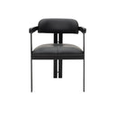 Germain Larivière Sièges de cuisine/salle à manger Chaises 422570 - Germain Larivière