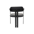 Germain Larivière Sièges de cuisine/salle à manger Chaises 422570 - Germain Larivière