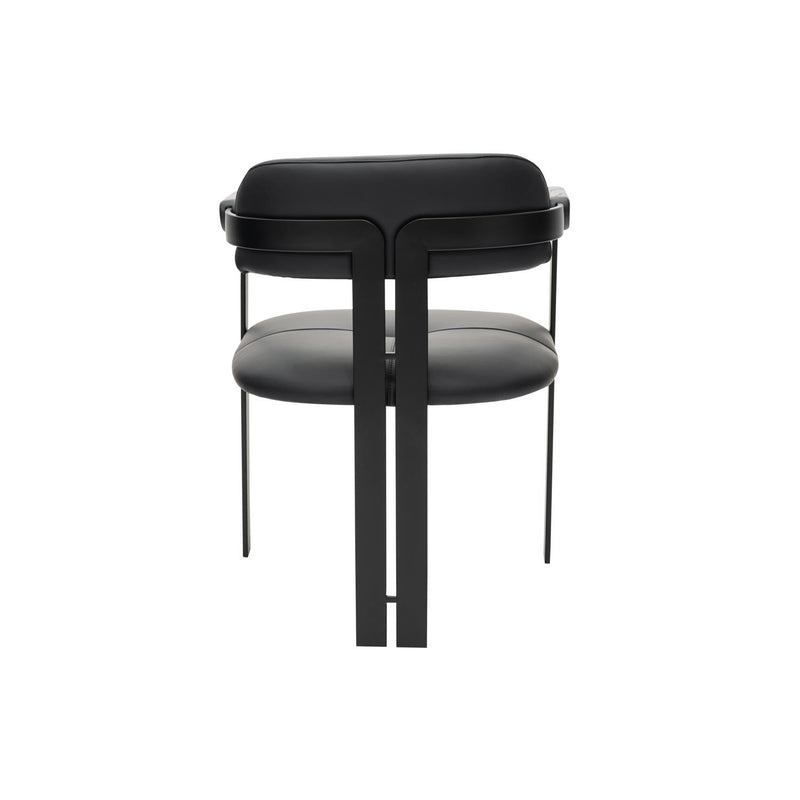 Germain Larivière Sièges de cuisine/salle à manger Chaises 422570 - Germain Larivière