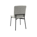 Germain Larivière Sièges de cuisine/salle à manger Chaises 422575 - Germain Larivière