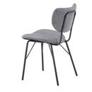 Germain Larivière Sièges de cuisine/salle à manger Chaises 422792 - Germain Larivière