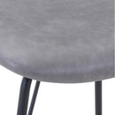 Germain Larivière Sièges de cuisine/salle à manger Chaises 422792 - Germain Larivière