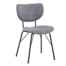 Germain Larivière Sièges de cuisine/salle à manger Chaises 422792 - Germain Larivière