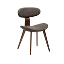 Germain Larivière Sièges de cuisine/salle à manger Chaises 423072 - Germain Larivière