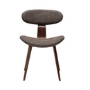 Germain Larivière Sièges de cuisine/salle à manger Chaises 423072 - Germain Larivière