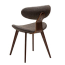 Germain Larivière Sièges de cuisine/salle à manger Chaises 423072 - Germain Larivière