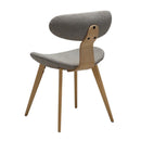 Germain Larivière Sièges de cuisine/salle à manger Chaises 423073 - Germain Larivière