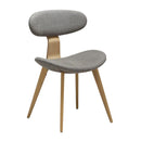 Germain Larivière Sièges de cuisine/salle à manger Chaises 423073 - Germain Larivière