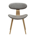 Germain Larivière Sièges de cuisine/salle à manger Chaises 423073 - Germain Larivière