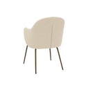 Germain Larivière Sièges de cuisine/salle à manger Chaises 423078 - Germain Larivière