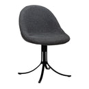 Germain Larivière Sièges de cuisine/salle à manger Chaises 423081 - Germain Larivière