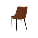 Germain Larivière Sièges de cuisine/salle à manger Chaises 423805 - Germain Larivière