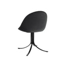 Germain Larivière Sièges de cuisine/salle à manger Chaises 424156 - Germain Larivière