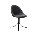 Germain Larivière Sièges de cuisine/salle à manger Chaises 424156 - Germain Larivière