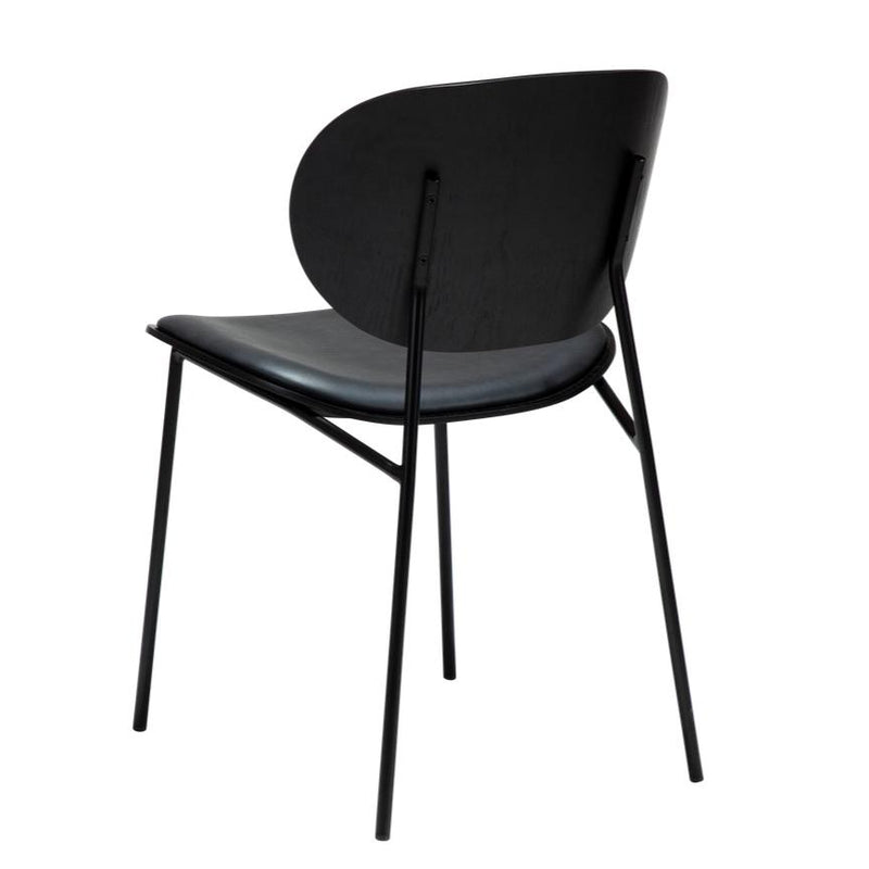 Germain Larivière Sièges de cuisine/salle à manger Chaises 425409 - Germain Larivière