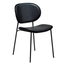 Germain Larivière Sièges de cuisine/salle à manger Chaises 425409 - Germain Larivière