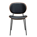 Germain Larivière Sièges de cuisine/salle à manger Chaises 425410 - Germain Larivière