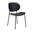 Germain Larivière Sièges de cuisine/salle à manger Chaises 425410 - Germain Larivière