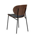 Germain Larivière Sièges de cuisine/salle à manger Chaises 425410 - Germain Larivière