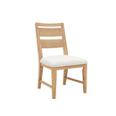 Germain Larivière Sièges de cuisine/salle à manger Chaises 426187 - Germain Larivière