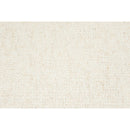 Germain Larivière Sièges de cuisine/salle à manger Chaises 426188 - Germain Larivière