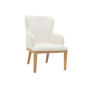 Germain Larivière Sièges de cuisine/salle à manger Chaises 426188 - Germain Larivière