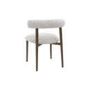 Germain Larivière Sièges de cuisine/salle à manger Chaises 426889 - Germain Larivière