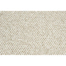 Germain Larivière Sièges de cuisine/salle à manger Chaises 426892 - Germain Larivière