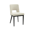 Germain Larivière Sièges de cuisine/salle à manger Chaises 426892 - Germain Larivière