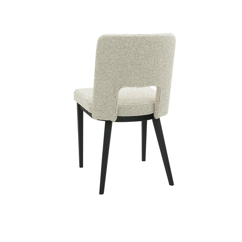 Germain Larivière Sièges de cuisine/salle à manger Chaises 426892 - Germain Larivière