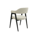 Germain Larivière Sièges de cuisine/salle à manger Chaises 426893 - Germain Larivière