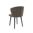 Germain Larivière Sièges de cuisine/salle à manger Chaises 426896 - Germain Larivière