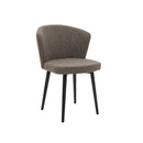 Germain Larivière Sièges de cuisine/salle à manger Chaises 426896 - Germain Larivière