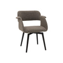 Germain Larivière Sièges de cuisine/salle à manger Chaises 426897 - Germain Larivière