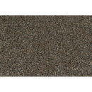 Germain Larivière Sièges de cuisine/salle à manger Chaises 426897 - Germain Larivière