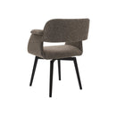 Germain Larivière Sièges de cuisine/salle à manger Chaises 426897 - Germain Larivière