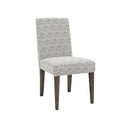 Germain Larivière Sièges de cuisine/salle à manger Chaises 426904 - Germain Larivière