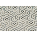 Germain Larivière Sièges de cuisine/salle à manger Chaises 426904 - Germain Larivière