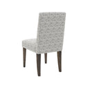 Germain Larivière Sièges de cuisine/salle à manger Chaises 426904 - Germain Larivière