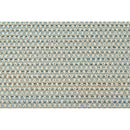 Germain Larivière Sièges de cuisine/salle à manger Chaises 426907 - Germain Larivière