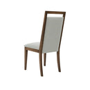 Germain Larivière Sièges de cuisine/salle à manger Chaises 426907 - Germain Larivière