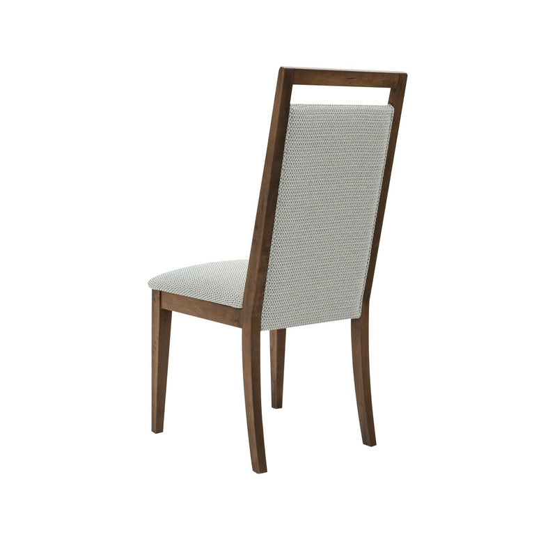 Germain Larivière Sièges de cuisine/salle à manger Chaises 426907 - Germain Larivière