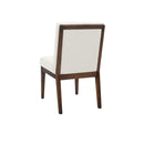 Germain Larivière Sièges de cuisine/salle à manger Chaises 426909 - Germain Larivière