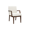 Germain Larivière Sièges de cuisine/salle à manger Chaises 426910 - Germain Larivière