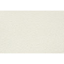 Germain Larivière Sièges de cuisine/salle à manger Chaises 426910 - Germain Larivière