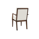 Germain Larivière Sièges de cuisine/salle à manger Chaises 426910 - Germain Larivière