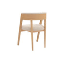 Germain Larivière Sièges de cuisine/salle à manger Chaises 427056 - Germain Larivière