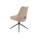 Germain Larivière Sièges de cuisine/salle à manger Chaises 427091 - Germain Larivière