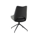 Germain Larivière Sièges de cuisine/salle à manger Chaises 427092 - Germain Larivière