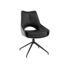 Germain Larivière Sièges de cuisine/salle à manger Chaises 427092 - Germain Larivière